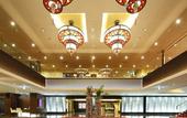 Туры в отель Grand Mercure Lake Hamana Resort & Spa