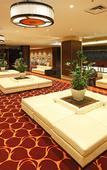 Туры в отель Grand Mercure Lake Hamana Resort & Spa