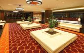 Туры в отель Grand Mercure Lake Hamana Resort & Spa