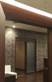 Туры в отель Grand Mercure Lake Hamana Resort & Spa