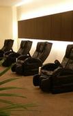 Туры в отель Grand Mercure Lake Hamana Resort & Spa