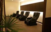 Туры в отель Grand Mercure Lake Hamana Resort & Spa