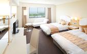 Туры в отель Grand Mercure Lake Hamana Resort & Spa