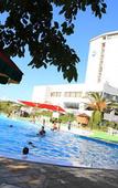 Туры в отель Grand Mercure Lake Hamana Resort & Spa