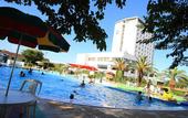 Туры в отель Grand Mercure Lake Hamana Resort & Spa