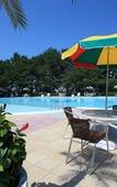 Туры в отель Grand Mercure Lake Hamana Resort & Spa