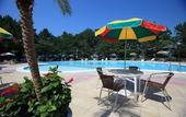 Туры в отель Grand Mercure Lake Hamana Resort & Spa