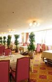 Туры в отель Grand Mercure Lake Hamana Resort & Spa