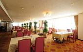 Туры в отель Grand Mercure Lake Hamana Resort & Spa