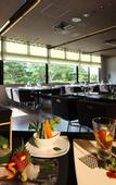 Туры в отель Grand Mercure Lake Hamana Resort & Spa