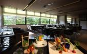 Туры в отель Grand Mercure Lake Hamana Resort & Spa