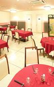 Туры в отель Grand Mercure Lake Hamana Resort & Spa