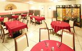 Туры в отель Grand Mercure Lake Hamana Resort & Spa