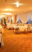 Туры в отель Grand Mercure Lake Hamana Resort & Spa