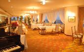 Туры в отель Grand Mercure Lake Hamana Resort & Spa
