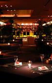 Туры в отель Grand Mercure Lake Hamana Resort & Spa