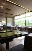 Туры в отель Grand Mercure Lake Hamana Resort & Spa