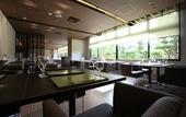 Туры в отель Grand Mercure Lake Hamana Resort & Spa