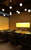 Туры в отель Grand Mercure Lake Hamana Resort & Spa