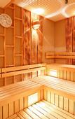 Туры в отель Grand Mercure Lake Hamana Resort & Spa