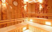 Туры в отель Grand Mercure Lake Hamana Resort & Spa