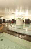 Туры в отель Grand Mercure Lake Hamana Resort & Spa