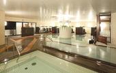 Туры в отель Grand Mercure Lake Hamana Resort & Spa