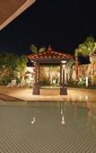 Туры в отель Grand Mercure Lake Hamana Resort & Spa