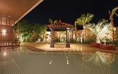 Туры в отель Grand Mercure Lake Hamana Resort & Spa