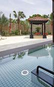 Туры в отель Grand Mercure Lake Hamana Resort & Spa