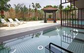 Туры в отель Grand Mercure Lake Hamana Resort & Spa