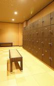 Туры в отель Grand Mercure Lake Hamana Resort & Spa