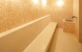 Туры в отель Grand Mercure Lake Hamana Resort & Spa