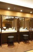 Туры в отель Grand Mercure Lake Hamana Resort & Spa