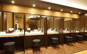 Туры в отель Grand Mercure Lake Hamana Resort & Spa
