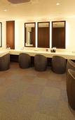 Туры в отель Grand Mercure Lake Hamana Resort & Spa