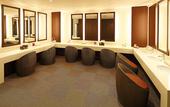 Туры в отель Grand Mercure Lake Hamana Resort & Spa