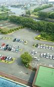 Туры в отель Grand Mercure Lake Hamana Resort & Spa