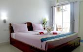 Туры в отель Euro Boutique Hotel