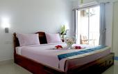 Туры в отель Euro Boutique Hotel