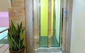 Туры в отель Euro Boutique Hotel