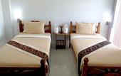 Туры в отель Euro Boutique Hotel