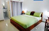 Туры в отель Euro Boutique Hotel