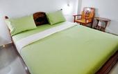 Туры в отель Euro Boutique Hotel