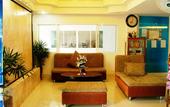 Туры в отель Euro Boutique Hotel
