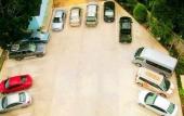 Туры в отель Euro Boutique Hotel