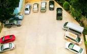 Туры в отель Euro Boutique Hotel