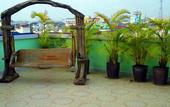 Туры в отель Euro Boutique Hotel