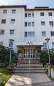 Туры в отель Garner Hotel Bremen North by IHG