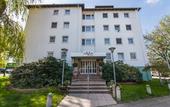 Туры в отель Garner Hotel Bremen North by IHG
